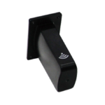 GoodWe Wi-Fi+Lan Kit für GoodWe ET 5-10 – Bild 2