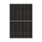 Jolywood 440 W Bifazial Glas/Glas