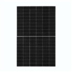 JA Solar JAM54D40 445/LB Glas Glas Black Frame