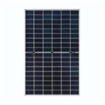 JA Solar JAM54D40 445/LB Glas Glas Black Frame – Bild 2