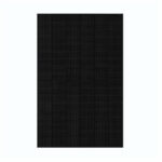 JA Solar JAM54D41 440/LB Glas Glas Full Black (36 Stück)