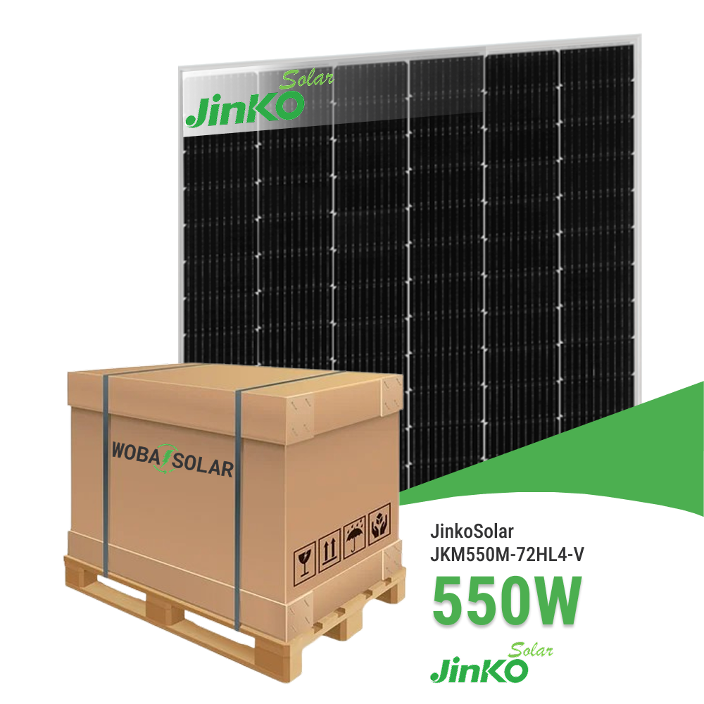 JinkoSolar_JKM550M-72HL4-V_Pallet.png 31x JinkoSolar JKM550M-72HL4-V – Bild 1
