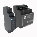 K2 Buddy - BaseBox Set