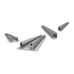 K2 Buddy - Dome Profile Set 35mm