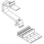K2 SingleHook 4S – Bild 5