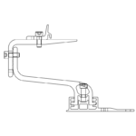 K2 SingleHook 4S – Bild 3
