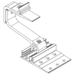 K2 SingleHook 4S – Bild 2
