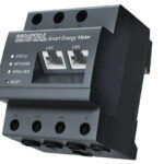 Kostal Smart Energy Meter G2/G3