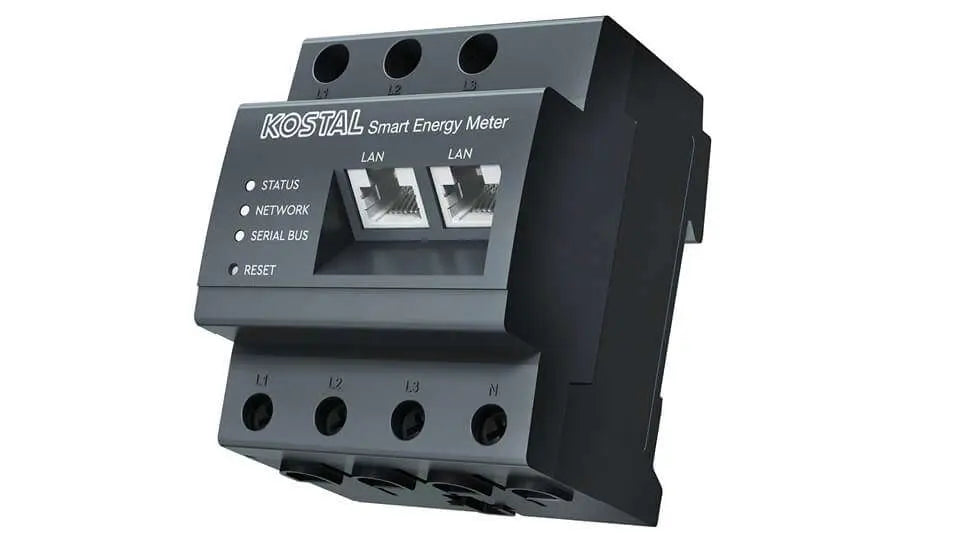 Kostal_Smart_Energy_Meter2.jpg Kostal Smart Energy Meter G2/G3 – Bild 1