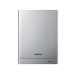 LG Electronics PCS Home 8
