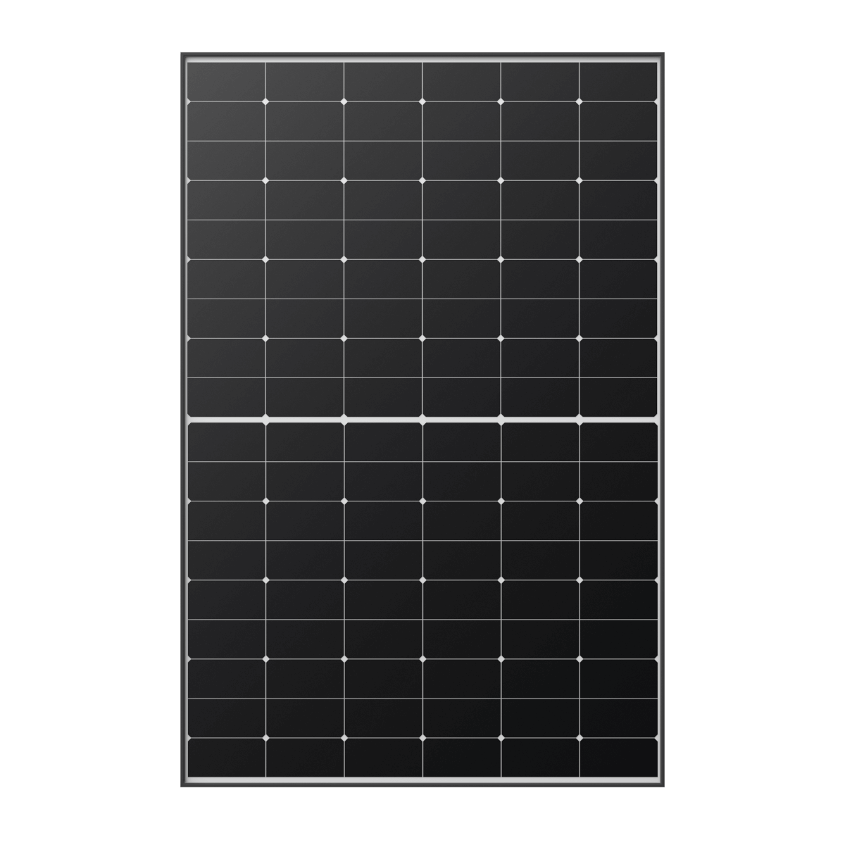 LONGiHi-MOX6ScientistLR5-54HTH-445MBlackFrame.png LONGi Hi-MO X6 Scientist LR5-54HTH-445M Black Frame – Bild 1