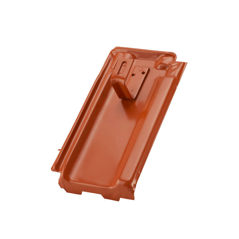 LehmannModulhalterFalzziegel-A-_ziegelrot_267d2cae-8609-45bc-a967-53a672bbd5ff.jpg Lehmann Modulhalter Falzziegel -A-, ziegelrot – Bild 1
