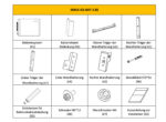 Alpha ESS Bundle SMILE-G3-T10 – Bild 3