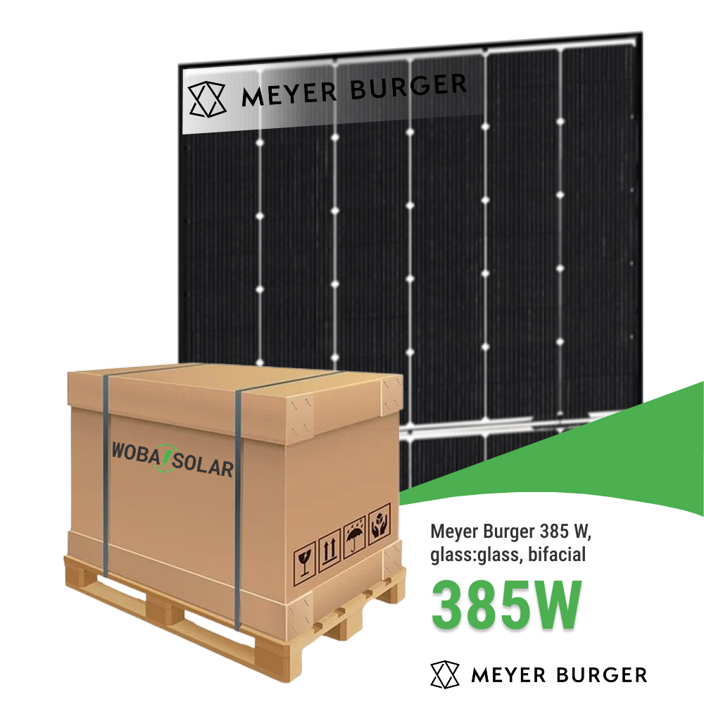 Meyer_Burger_385_W_glass_glass_bifacial.png Meyer Burger 385 W, Glas/Glas, bifazial – Bild 1