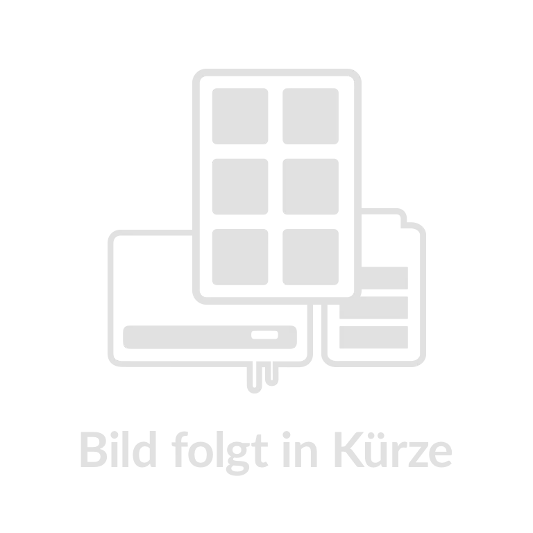 Neues-Bild.png AlphaESS SMILE-G3-Base-9.3S – Bild 1