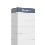 Pylontech Force H3 25,60 kWh