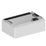 Pylontech Force H3 5,12 kWh Batteriemodul