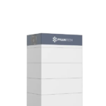 Pylontech Force H3 20,48 kWh