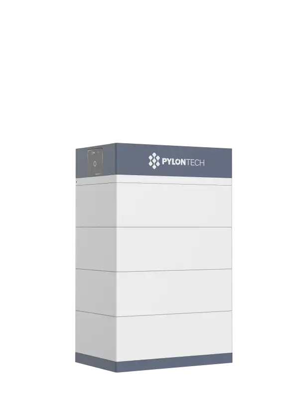 Pylontech_Force_H3_20_48_kWh.png Pylontech Force H3 20,48 kWh – Bild 1