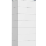 Pylontech Force H3 35,84 kWh