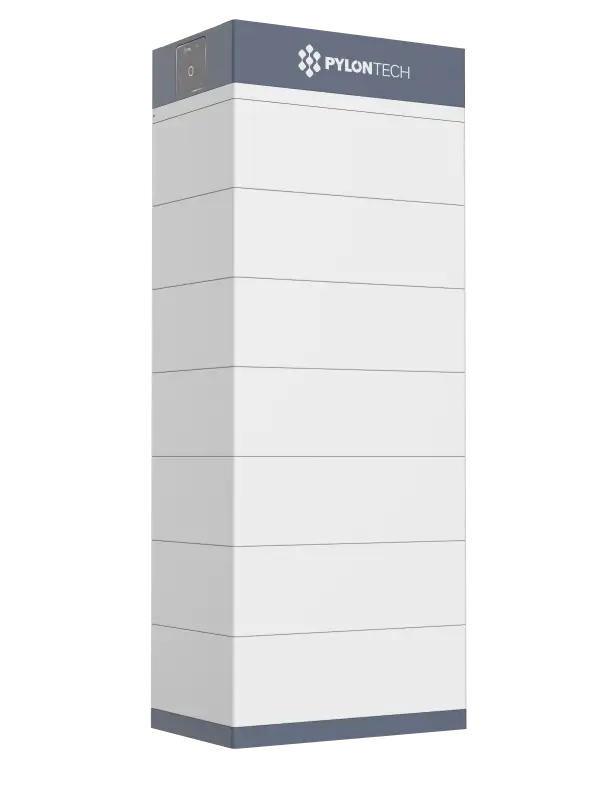 Pylontech_Force_H3_35_84_kWh.png Pylontech Force H3 35,84 kWh – Bild 1
