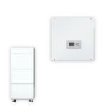 RCT Power Storage DC 10.0 mit Battery 5.7-2