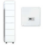 RCT Power Storage DC 4.0 mit Battery 11.5