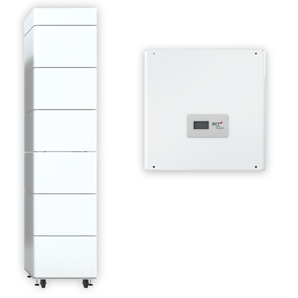 RCTPowerStorageDC6.0mitBattery11.5.png RCT Power Storage DC 6.0 mit Battery 11.5-2 – Bild 1