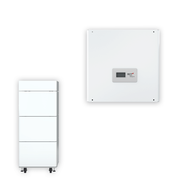 RCTPowerStorageDC8.0mitBattery5.7.png RCT Power Storage DC 8.0 mit Battery 5.7-2 – Bild 1