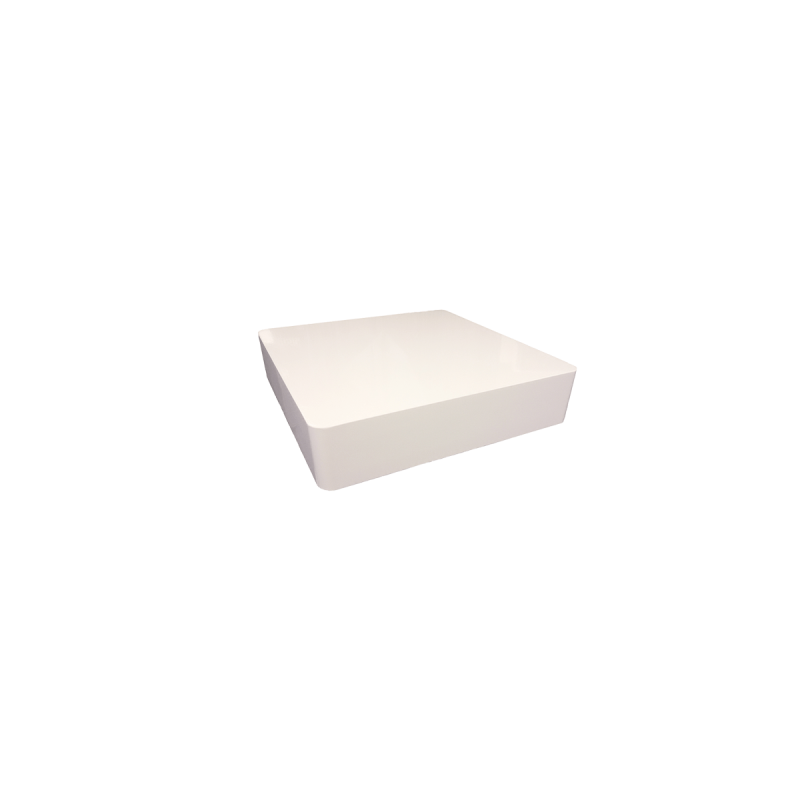 RCT_Power_Battery_Master.png RCT Power Battery Master+ – Bild 1