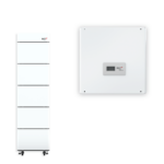 RCT Power Storage DC 6.0 mit Battery 9.6-2