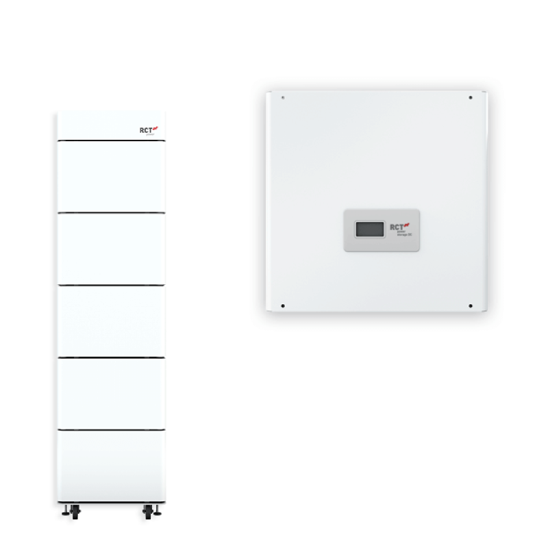RCT_Power_Storage_DC_mit_Battery_9.6.png RCT Power Storage DC 6.0 mit Battery 9.6-2 – Bild 1