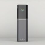 🎁 STRONG ENERGY S-19 Tragbare Powerbank mit 12000mAh Kapazität, 176W Schnelllade Funktion -Externer Akku mit 140W USB-C PD 3.1 + UFCS, TFT-Display (100% off)