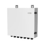 SAJ ATS Automatic Transfer Switch für Backup-Funktion
