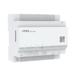 SAJ Home EMS eManager