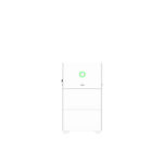 SAJ HS3 All-in-one System – Bild 10