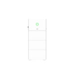 SAJ HS3 All-in-one System – Bild 11