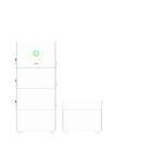 SAJ HS3 All-in-one System – Bild 5