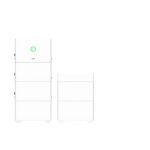 SAJ HS3 All-in-one System – Bild 6