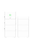 SAJ HS3 All-in-one System – Bild 7