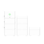 SAJ HS3 All-in-one System – Bild 8