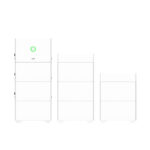 SAJ HS3 All-in-one System – Bild 9