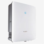 Sungrow Hybrid SH10RT-20 V11 inkl. Smart Meter – Bild 2