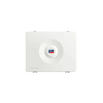 SMA Home Storage Battery 3.2 kWh