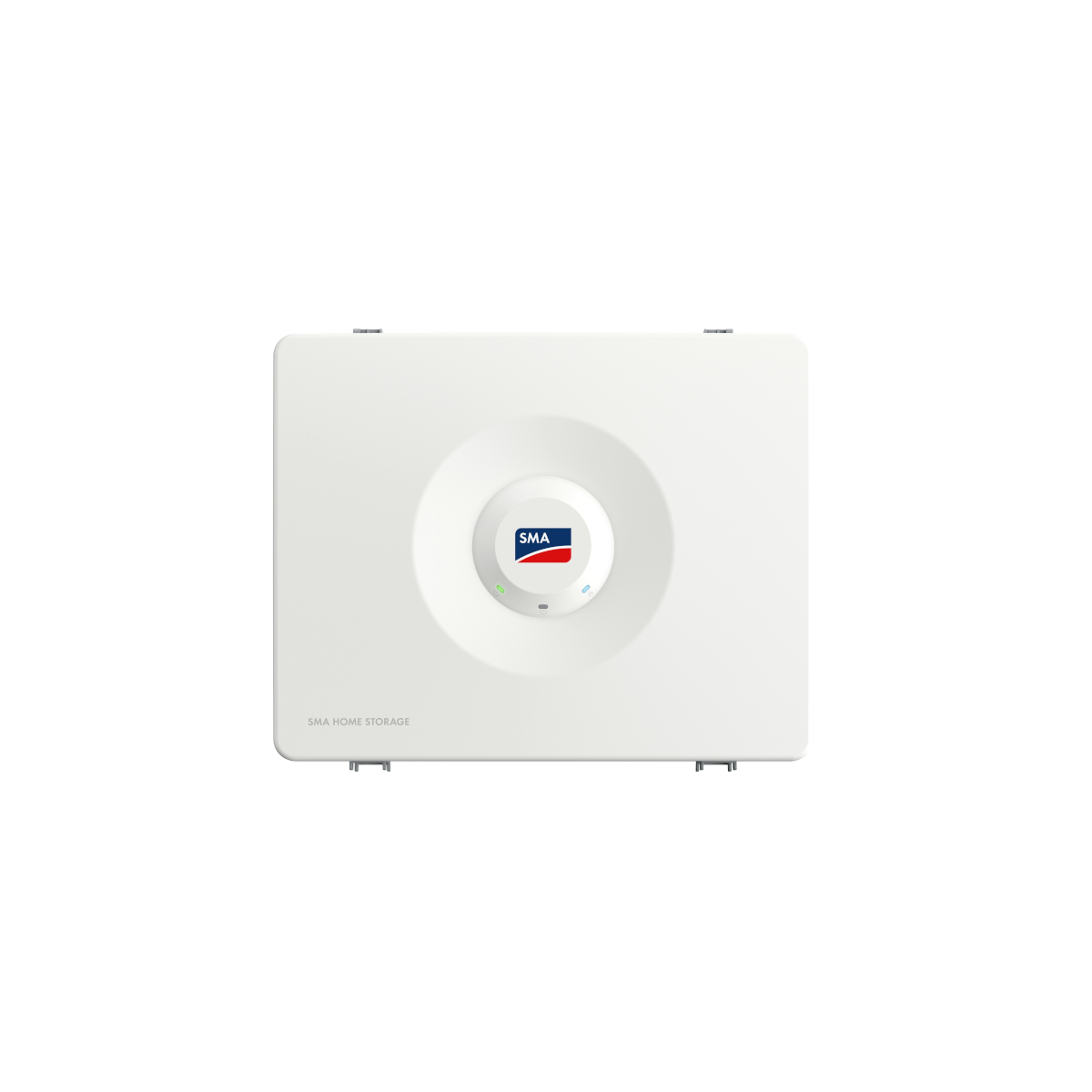 SMA_Home_Storage_3.2.png SMA Home Storage Battery 3.2 kWh – Bild 1