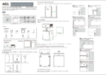 AEG Plug & Play Speicher AS-BBL09 – Bild 4
