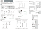 AEG Plug & Play Speicher AS-BBL09 – Bild 6