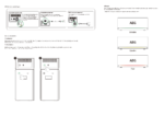 AEG Plug & Play Speicher AS-BBL09 – Bild 7