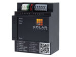 Solar Manager Connect 2 – Energie Management System – Bild 6
