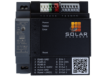 Solar Manager Connect 2 – Energie Management System – Bild 4